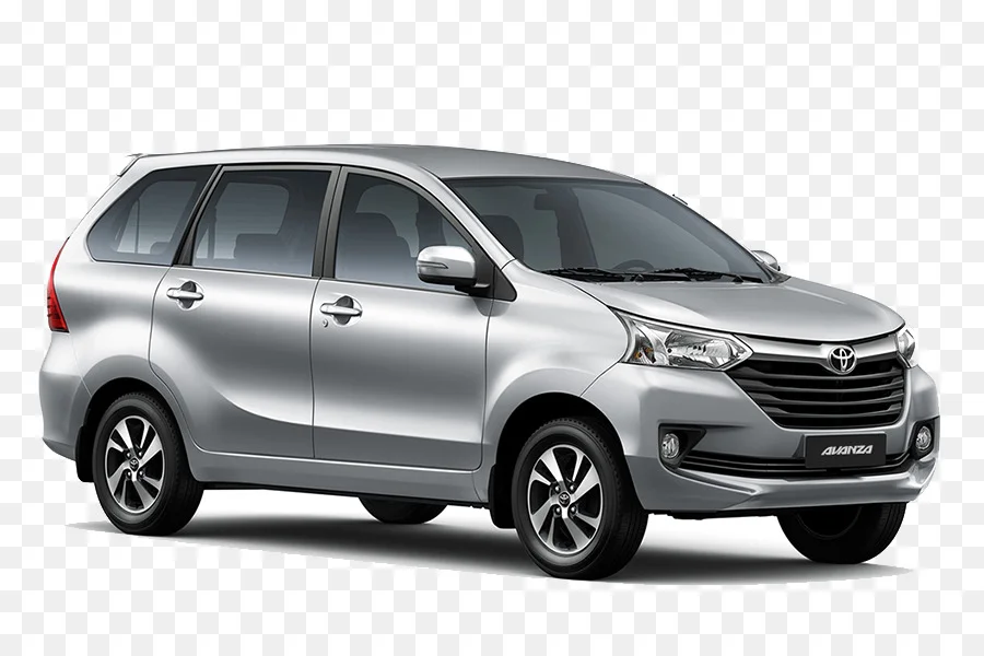 cara rental mobil di bali