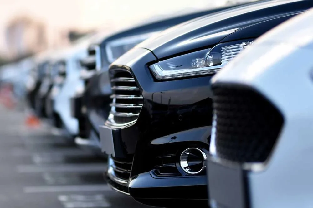 cara rental mobil di bangkok