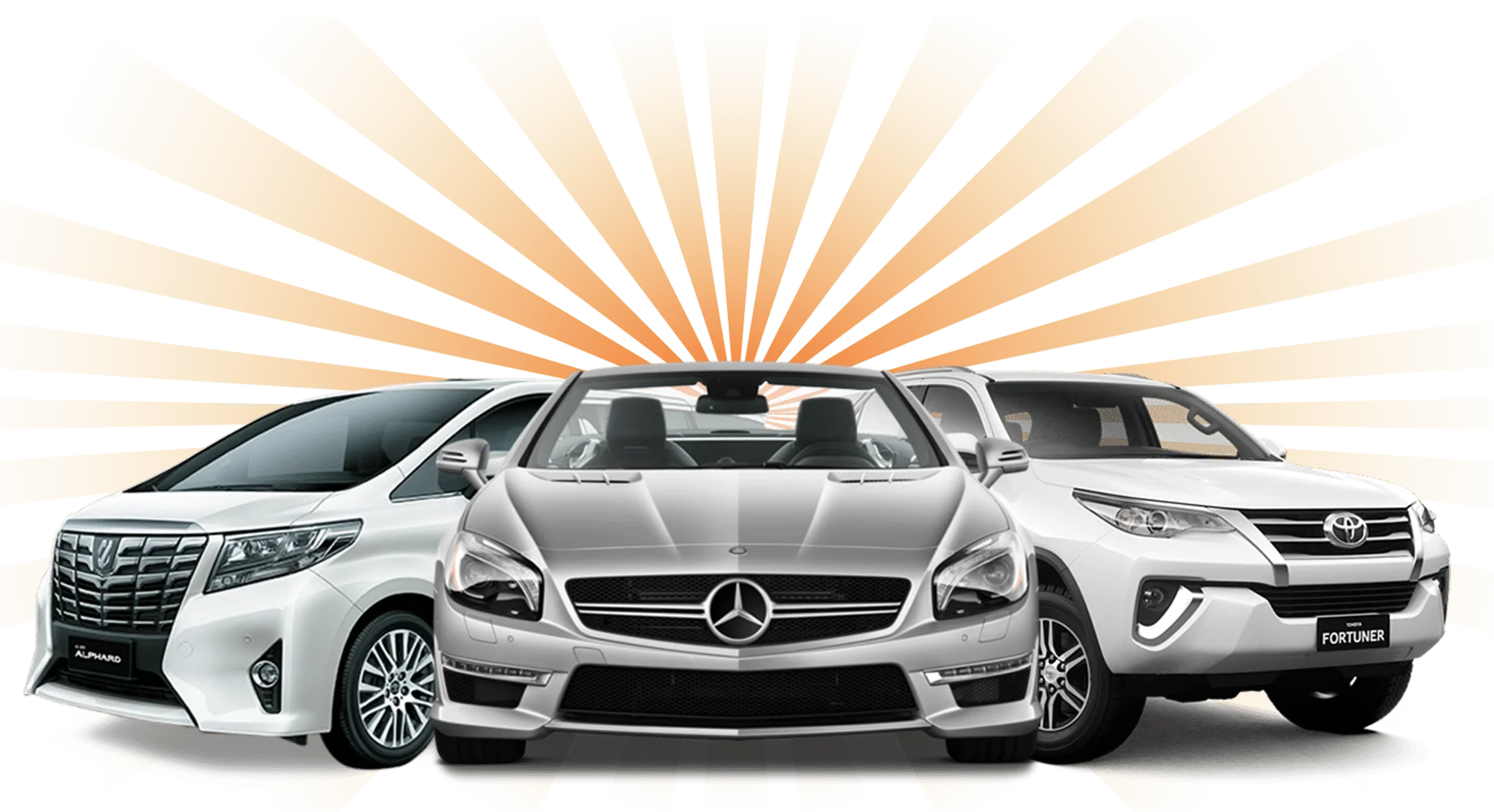 cara rental mobil di malaysia