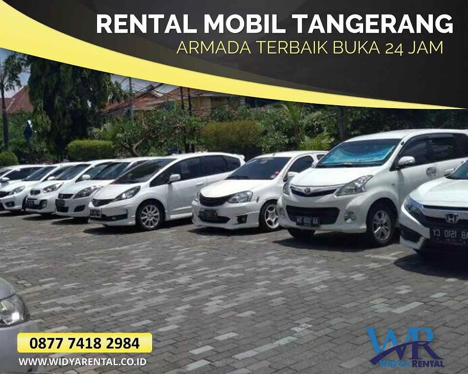 cara rental mobil di singapura