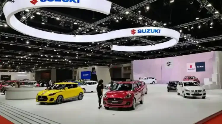 cara rental mobil di thailand