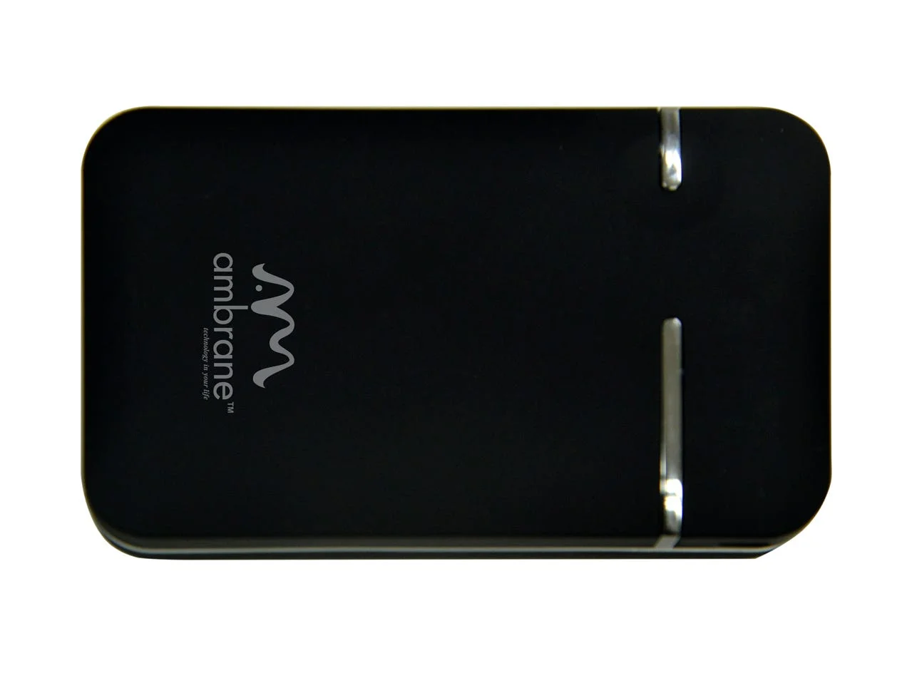cara rental power bank ubox