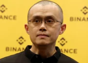 Cara Cuan Crypto, Rahasia Sukses Menghasilkan Uang dari Investasi Kripto Tanpa Ribet, Mulai Sekarang!