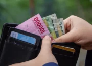 Cara Cari Cuan dengan Mudah, Rahasia Sukses yang Bisa Kamu Mulai Sekarang untuk Hasilkan Uang Tambahan