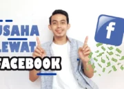 Cara Cari Cuan di Telegram, Rahasia Sukses Menghasilkan Uang dengan Strategi Terbukti dan Mudah Dipraktikkan