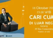 Cara Cari Cuan di Shopee, Rahasia Sukses Menghasilkan Uang dengan Mudah, Cepat, dan Tanpa Ribet