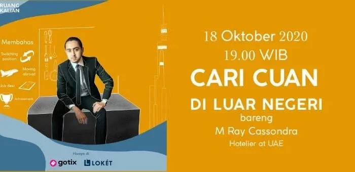 Cara Cari Cuan di Shopee, Rahasia Sukses Menghasilkan Uang dengan Mudah, Cepat, dan Tanpa Ribet