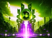 Cara Cuan Bitcoin, Rahasia Mudah Mulai Investasi Crypto dan Raih Keuntungan Besar Tanpa Ribet