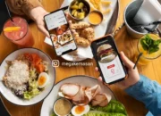 Cara Bikin Cuan dengan Mudah, Rahasia Sukses Menghasilkan Uang Tambahan Tanpa Ribet, Cocok untuk Pemula!