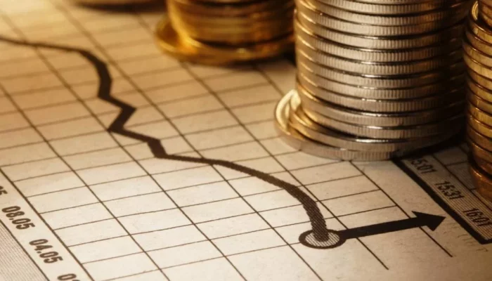 Cara Cuan di Bibit, Rahasia Investasi Mudah dan Menguntungkan untuk Pemula Tanpa Ribet