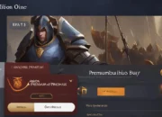 Cara Cuan di Albion Online, Rahasia Mendulang Emas dengan Strategi Mudah dan Cepat untuk Pemain Pemula hingga Mahir