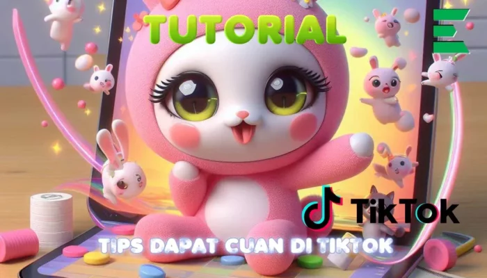 Cara Cuan di Airdrop, Rahasia Dapatkan Keuntungan Besar Tanpa Modal, Ikuti Langkah Mudah Ini Sekarang!