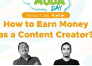 Cara Cuan dari Instagram, Rahasia Sukses Menghasilkan Uang dengan Strategi Mudah dan Terbukti Efektif
