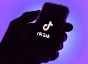 Cara Cuan di TikTok, Rahasia Sukses Menghasilkan Uang dengan Konten Kreatif dan Strategi Ampuh Tanpa Ribet