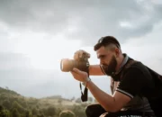 Cara Cuan di Internet, Rahasia Mudah Raih Penghasilan Tambahan Tanpa Modal Besar, Cocok untuk Pemula!