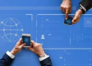 Cara Cuan dari Internet, Rahasia Sukses Menghasilkan Uang Online Tanpa Modal Besar, Cocok untuk Pemula!