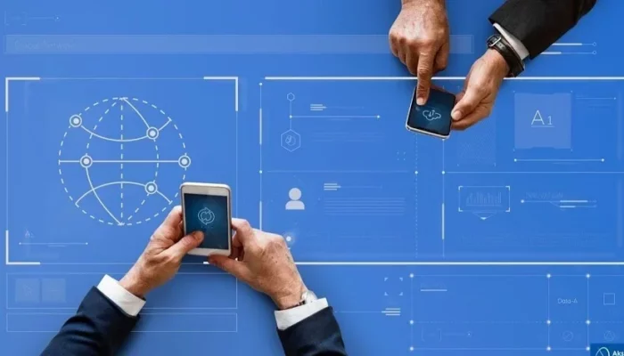Cara Cuan dari Internet, Rahasia Sukses Menghasilkan Uang Online Tanpa Modal Besar, Cocok untuk Pemula!