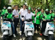 Cara Cuan dari Lynk ID, Rahasia Sukses Menghasilkan Uang Online dengan Mudah dan Cepat, Mulai Sekarang!