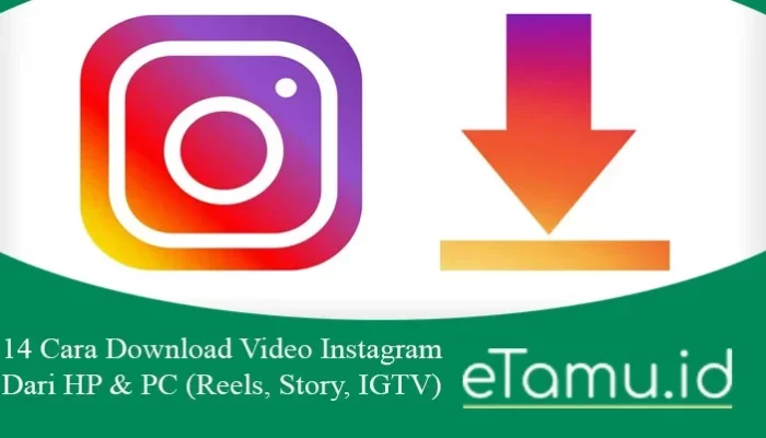 Cara Cuan Nonton Reels Instagram, Rahasia Mudah Hasilkan Uang Tanpa Ribet dari Konten Seru!