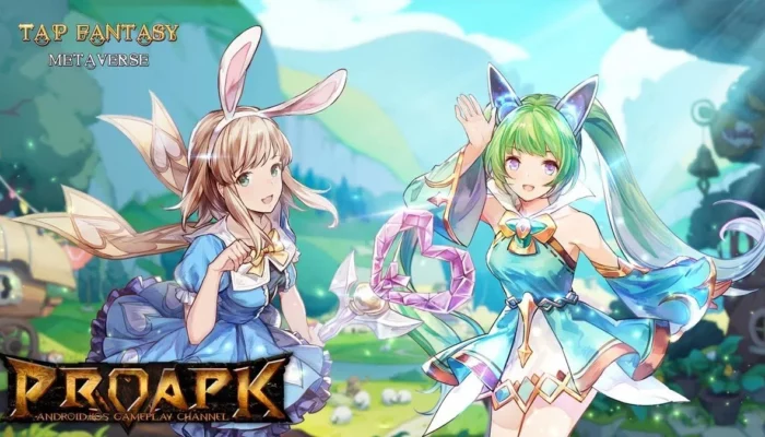 Cara Cuan di Axie Infinity, Rahasia Sukses Menghasilkan Uang dengan Bermain Game NFT, Mulai Sekarang!