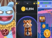 Cara Hasilkan Cuan di TikTok, Rahasia Ampuh Bangun Passive Income dengan Konten Viral Tanpa Ribet