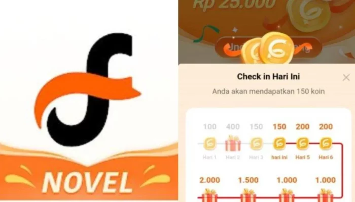 Cara Hasilkan Cuan dari Instagram, Rahasia Ampuh Bangun Passive Income dengan Konten Menarik dan Strategi Tepat