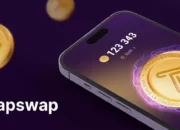 Cara Hasilkan Cuan di Telegram, Rahasia Sukses Monetisasi dengan Strategi Praktis dan Terbukti Efektif