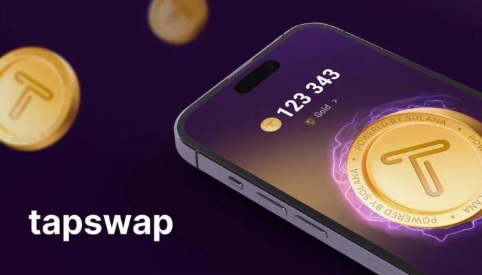 Cara Hasilkan Cuan di Telegram, Rahasia Sukses Monetisasi dengan Strategi Praktis dan Terbukti Efektif