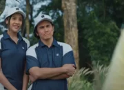 Cara Gampang Cuan, Rahasia Praktis Hasilkan Uang Tambahan Tanpa Ribet, Cocok untuk Pemula dan Pengusaha