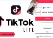 Cara Dapat Uang Gratis Tanpa Ribet, Rahasia Mudah Menambah Penghasilan dengan Cara Menarik dan Terbukti Ampuh
