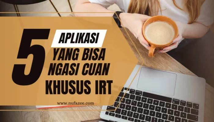 Cara Cuan dari Game, Rahasia Menghasilkan Uang dengan Bermain, Tips Ampuh untuk Pemula dan Pro!