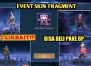 Cara Dapetin Uang Gratis dengan Mudah, Rahasia Ampuh yang Bisa Kamu Coba Sekarang Juga!