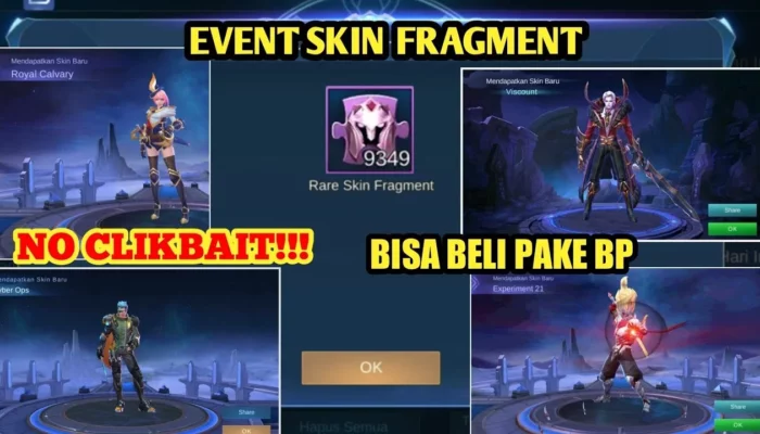 Cara Dapetin Uang Gratis dengan Mudah, Rahasia Ampuh yang Bisa Kamu Coba Sekarang Juga!