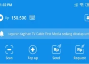 Cara Cari Cuan Gratis, Rahasia Mudah Dapatkan Penghasilan Tambahan Tanpa Modal, Mulai Sekarang!
