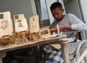 Cara Cari Cuan Lewat HP Tanpa Modal, Rahasia Sukses Hasilkan Uang dari Rumah dengan Mudah dan Cepat