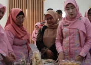 Cara Cari Cuan lewat Shopee, Rahasia Sukses Menghasilkan Uang Tambahan dengan Mudah dan Cepat