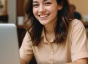 Cara Cuan Online, Rahasia Sukses Menghasilkan Uang dari Rumah Tanpa Modal Besar, Cocok untuk Pemula!