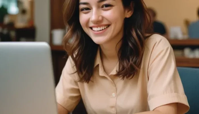Cara Cuan Online, Rahasia Sukses Menghasilkan Uang dari Rumah Tanpa Modal Besar, Cocok untuk Pemula!