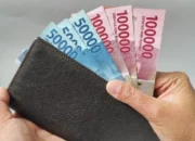 Cara Mencari Cuan Secara Online, Rahasia Sukses Menghasilkan Uang dari Rumah dengan Mudah dan Cepat