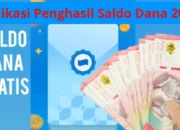 Cara Mendapatkan Cuan di Online, Rahasia Sukses Menghasilkan Uang dengan Strategi Terbukti dan Mudah Dipraktikkan