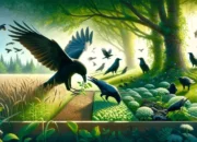 Cara Main Night Crows, Rahasia Sukses dan Tips Ampuh untuk Menaklukkan Dunia Game dengan Mudah dan Cepat