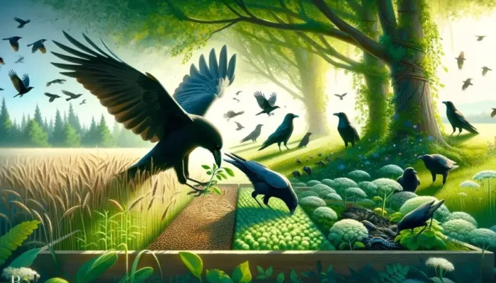 Cara Main Night Crows, Rahasia Sukses dan Tips Ampuh untuk Menaklukkan Dunia Game dengan Mudah dan Cepat