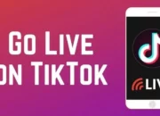 Cara Ngasilin Cuan dari TikTok, Rahasia Sukses Monetisasi Konten dengan Strategi Baru yang Jarang Diketahui