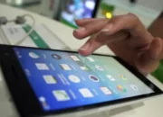 Cara Cuan Modal HP, Rahasia Sukses Hasilkan Uang dari Smartphone, Tanpa Ribet dan Bisa Dilakukan Sekarang!