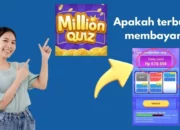 Cara Mendapatkan Cuan di Instagram, Rahasia Sukses Monetisasi dengan Strategi Mudah dan Cepat Tanpa Ribet