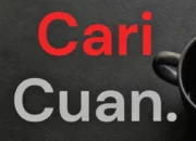Cara Mencari Cuan di Internet, Rahasia Ampuh Menghasilkan Uang Online dengan Mudah dan Cepat