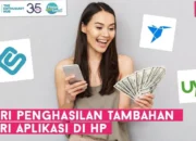 Cara Mendapatkan Cuan di TikTok, Rahasia Sukses Menghasilkan Uang dengan Konten Kreatif dan Strategi Tepat