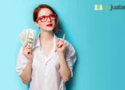 Cara Mendapatkan Uang dengan Cepat dan Mudah, Rahasia Sukses yang Jarang Diketahui Banyak Orang