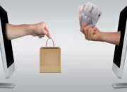Cara Mendapatkan Cuan di Telegram, Rahasia Ampuh Menghasilkan Uang dengan Strategi Terbukti dan Mudah Dipraktikkan