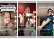 Cara Mendapatkan Uang dari TikTok, Rahasia Sukses Monetisasi Konten dengan Cepat dan Mudah Tanpa Ribet